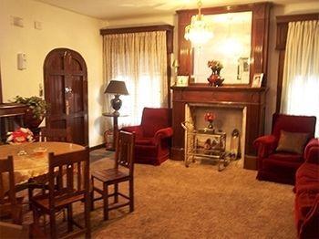 Posada Del Torreon - Salta, Salta